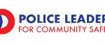 policeleaders.org